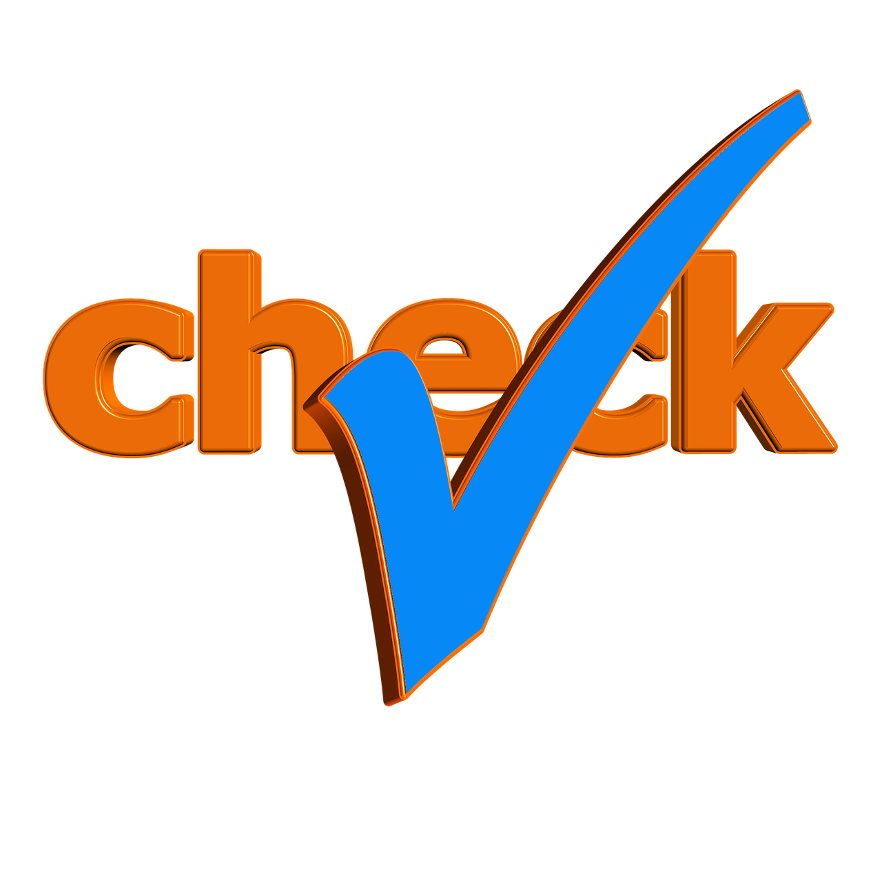 application testing